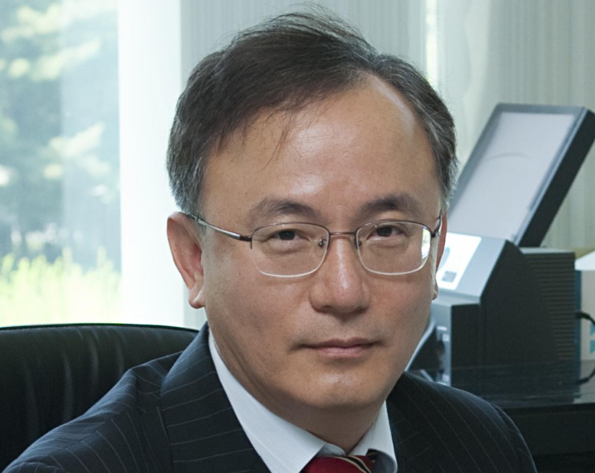 KakaoTalk_20230330_102523270